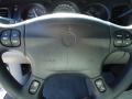 Steelmist Gray Metallic - LeSabre Custom Photo No. 34
