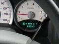 Mineral Gray Metallic - Durango SLT 4x4 Photo No. 20