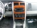 Mineral Gray Metallic - Durango SLT 4x4 Photo No. 21