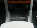 Mineral Gray Metallic - Durango SLT 4x4 Photo No. 24