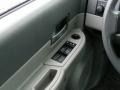Mineral Gray Metallic - Durango SLT 4x4 Photo No. 25