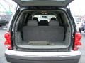 Mineral Gray Metallic - Durango SLT 4x4 Photo No. 27