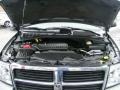 Mineral Gray Metallic - Durango SLT 4x4 Photo No. 30