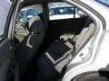 Brilliant Aluminum Metallic - Sentra 1.8 S Photo No. 7