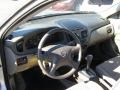 Brilliant Aluminum Metallic - Sentra 1.8 S Photo No. 8