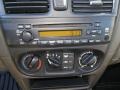 Brilliant Aluminum Metallic - Sentra 1.8 S Photo No. 13