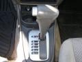 Brilliant Aluminum Metallic - Sentra 1.8 S Photo No. 14