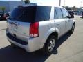 Silver Nickel Metallic - VUE V6 Photo No. 12
