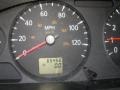Brilliant Aluminum Metallic - Sentra 1.8 S Photo No. 15