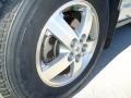 Silver Nickel Metallic - VUE V6 Photo No. 24