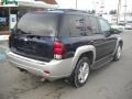 Imperial Blue Metallic - TrailBlazer LT 4x4 Photo No. 3