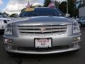 Light Platinum - STS V6 Photo No. 2