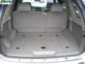 Imperial Blue Metallic - TrailBlazer LT 4x4 Photo No. 4