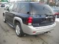 Imperial Blue Metallic - TrailBlazer LT 4x4 Photo No. 5