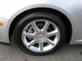 Light Platinum - STS V6 Photo No. 3