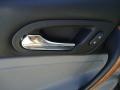 Silver Nickel Metallic - VUE V6 Photo No. 27