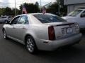 Light Platinum - STS V6 Photo No. 5