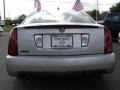 Light Platinum - STS V6 Photo No. 6