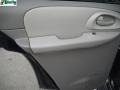 Imperial Blue Metallic - TrailBlazer LT 4x4 Photo No. 12