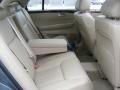 2007 Mystic Gray Cadillac DTS Sedan  photo #12