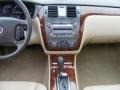 2007 Mystic Gray Cadillac DTS Sedan  photo #19