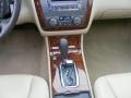 2007 Mystic Gray Cadillac DTS Sedan  photo #22