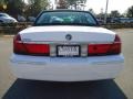 Vibrant White - Grand Marquis LS Photo No. 11