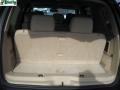 Charcoal Beige Metallic - Aviator Luxury AWD Photo No. 4