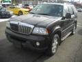 Charcoal Beige Metallic - Aviator Luxury AWD Photo No. 7