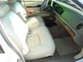 Vibrant White - Grand Marquis LS Photo No. 19