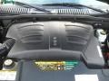 Charcoal Beige Metallic - Aviator Luxury AWD Photo No. 14