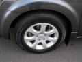 Smoke Gray Metallic - Quest 3.5 SL Photo No. 3