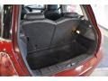 Chili Red - Cooper S Hardtop Photo No. 17