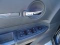 Steel Blue Metallic - Charger SRT-8 Photo No. 28