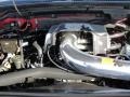 5.4 Liter SOHC 16V Triton V8 Engine for 2003 Ford F150 XLT SuperCab 4x4 #42076539