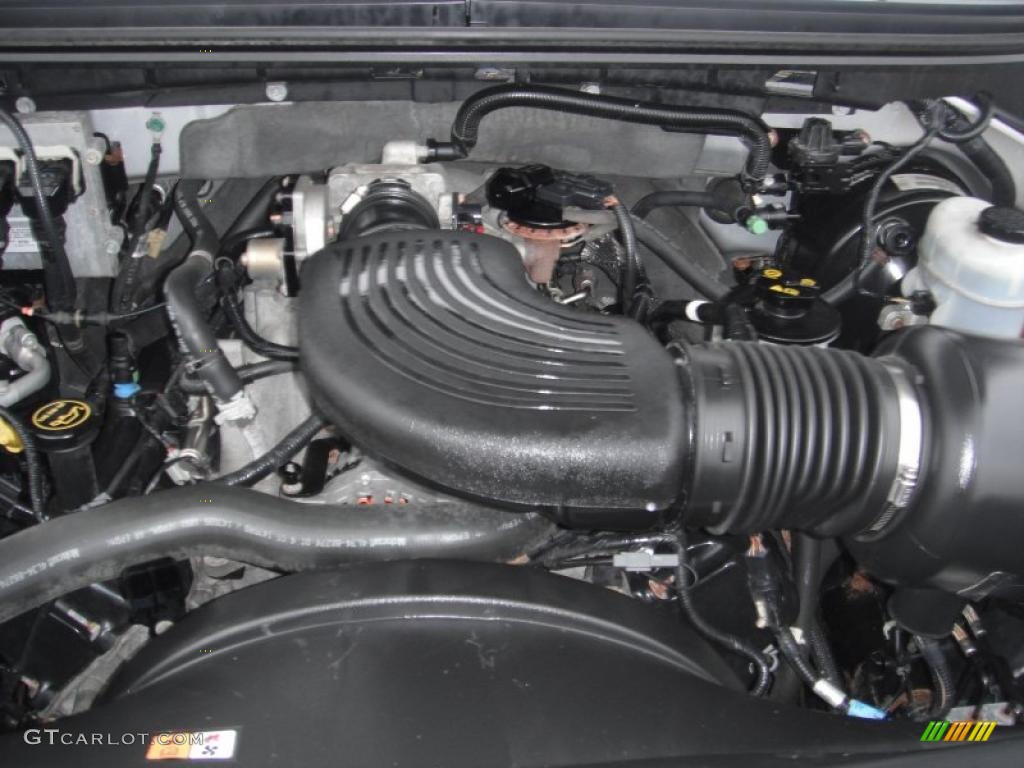 2004 F150 XLT SuperCab 4x4 - Silver Metallic / Dark Flint photo #29
