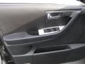 Super Black - Murano SL AWD Photo No. 10