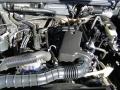 3.0 Liter OHV 12-Valve V6 Engine for 2004 Ford Ranger Edge SuperCab #42077923