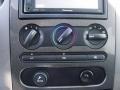 Black Controls Photo for 2006 Ford F150 #42078147