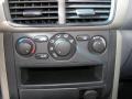 Dark Cherry Pearl - Pilot Value Package 4WD Photo No. 14