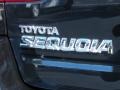  2006 Sequoia Limited Logo