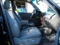 2006 Black Toyota Sequoia Limited  photo #18