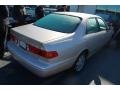 Cashmere Beige Metallic - Camry LE V6 Photo No. 3