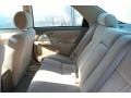 Oak Interior Photo for 2000 Toyota Camry #42079243