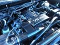  2006 Sequoia Limited 4.7L DOHC 32V i-Force V8 Engine