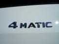 Arctic White - GL 450 4Matic Photo No. 10