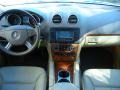 Arctic White - GL 450 4Matic Photo No. 21