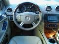 Arctic White - GL 450 4Matic Photo No. 22