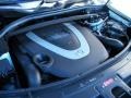 Arctic White - GL 450 4Matic Photo No. 27