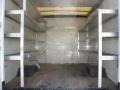 Summit White - Express 3500 Cutaway Moving Van Photo No. 5